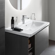   Duravit D-Neo 800480 , , . .,  2370800000