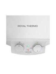  Royal Thermo RWH 30 Heatronic Slim DryHeat 30 (585340352) 1,5,  