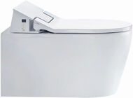    DURAVIT SensoWash Slim 3 , ,   611000002304300