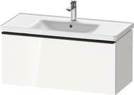    Duravit D-Neo 984440452 , 1 ,   DE4256004220000