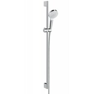   Hansgrohe Crometta 1jet ( ,  90,  160) / 26537400