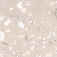   Gracia Ceramica Terrazzo sugar beige PG 01 (600600)  (..)