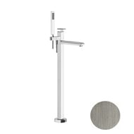  Gessi Eleganza 46131.149  /, ,  , 