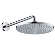   Hansgrohe Raindance 300 AIR ,     383  27493000