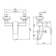  Paini Angel 182 ,  , , ,  ,  ANCR111