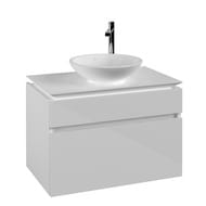    Villeroy & Boch LEGATO (800550500) ,2 ,   B57000DH