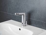  Grohe Eurosmart Cosmopolitan E 36421000  , , L-Size  