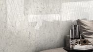  ITALON Charme Extra Carrara Mosaico Diamond (280480) , 620110000077 (.)