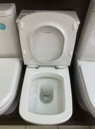 ! - DURAVIT DuraStyle 370630790 ., ,   