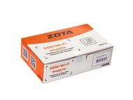  GSM/WiFi   Zota GM3443320009