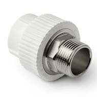 ,   , 401.1/4",  ,   , PRO AQUA PA23520