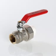    Valtec 401.1/4"   () VTp.742.0.04007