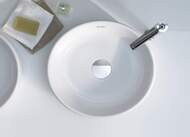  DURAVIT STARCK 2 435395115 , /  , / 2321440000