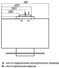  AQUATON   1A052102LOD60 1055877126 , , 