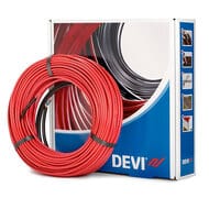    DEVI DEVIflex 18T 680  37