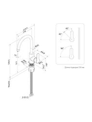  IDDIS CUBA   CUBBLFJi05  ,     , 