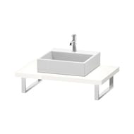  Duravit L-Cube 80055045 1 ,   LC102C02222