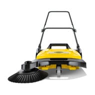   KARCHER S 4, , 20, : 1.766-320.0