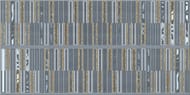  AZORI Aura Atlantic Geometria Decor (315630) , - (.)