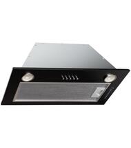  Schaub Lorenz SLD ES5220 (526285) LED, 1000 3/, 140 , 