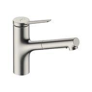  Hansgrohe Zesis M33 2jet   150 ,  ,   74800800