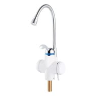 - Unipump BEF-001   3 , / 49138