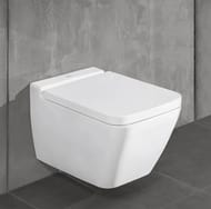   Villeroy & Boch Finion PLUS 4664R0R1 (375560)  , cer.plus, .