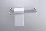    DURAVIT D-Code 630, :  0099251000