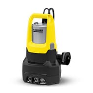      KARCHER SP 22.000 Dirt Level Sensor (238x293x354) .1.645-851.0