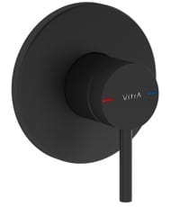  Vitra Origin   ,   A4262136