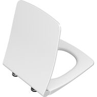 - Vitra Metropole , , ,  122-003-009