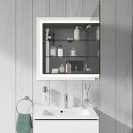 - Duravit L-Cube (650700154) ,  ,   LC7650R18180000