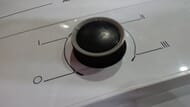 ! ARISTON AURES M 6 WH   (180304110) 6 , .  .