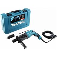  MAKITA HR 2470FT  780, 4500/,  1100/, 24,  13, 