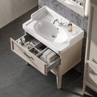    KERAMA MARAZZI POMPEI   2 , 760480482  PO.N.80.2\CAM