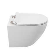   BelBagno Sfera-TOR (500x360x370) ,  , :  BB046CH-TOR