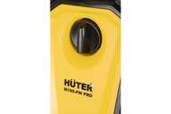    HUTER M195-PW-PRO 1650  . 70/8/17