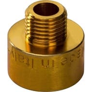  STOUT 3/8"1/4", , .SFT-0007-003814