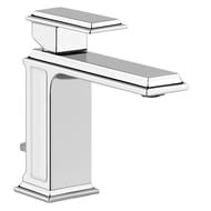  Gessi Eleganza 46001.031  , ,   , 