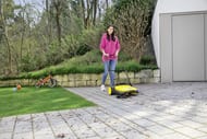   KARCHER S 4, , 20, : 1.766-320.0