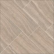   KERAMA MARAZZI  (60060011)  SG633900R (..)