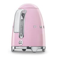   SMEG KLF03PKEU,  1,7 .,  