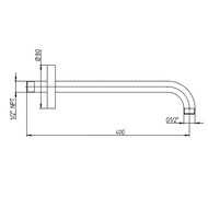     Paini 400 , , ,  50CR745T140BI