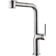    BelBagno BB-LAM60-IN , ,  , 