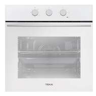   TEKA Total HSB 610 WHITE (595595559) , : 