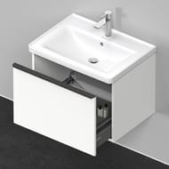    Duravit D-Neo 634440452 , 1 ,   DE4254004180000