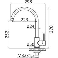    BelBagno BB-LAM03-IN ,  , 