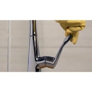  Hansgrohe Metris M71   320    14822800