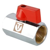   1/2" .-. VALTEC BASE MINI, VT.330.N.04