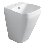   Simas BADEN BADEN 400450550 , .  , ,  BB13/F87